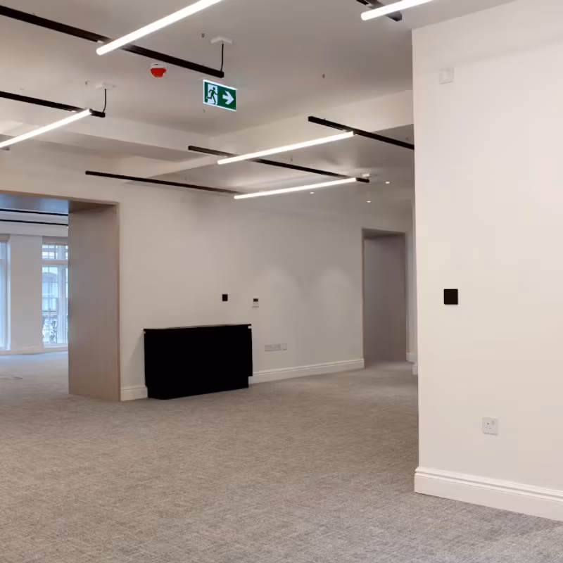 35 Dover Street, London - Image 6