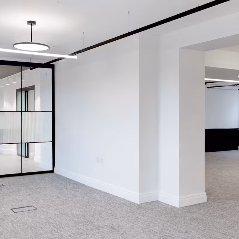35 Dover Street, London - Image 2