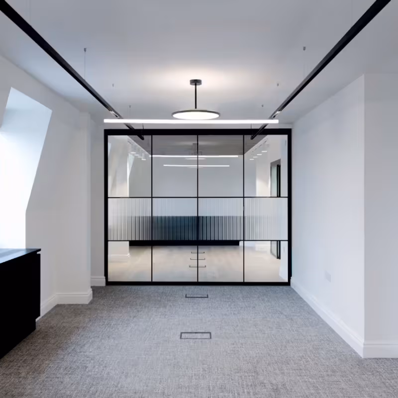 35 Dover Street, London - Image 4