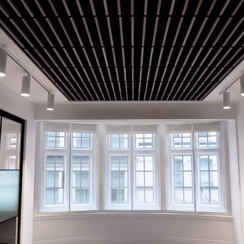 35 Dover Street, London - Image 3
