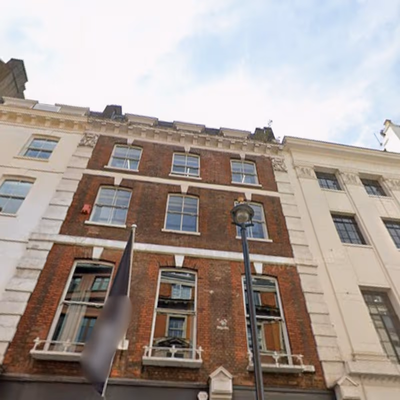 49 Albemarle Street, Mayfair - Image 6