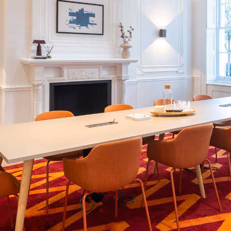 29 Gloucester Place, London - Image 5