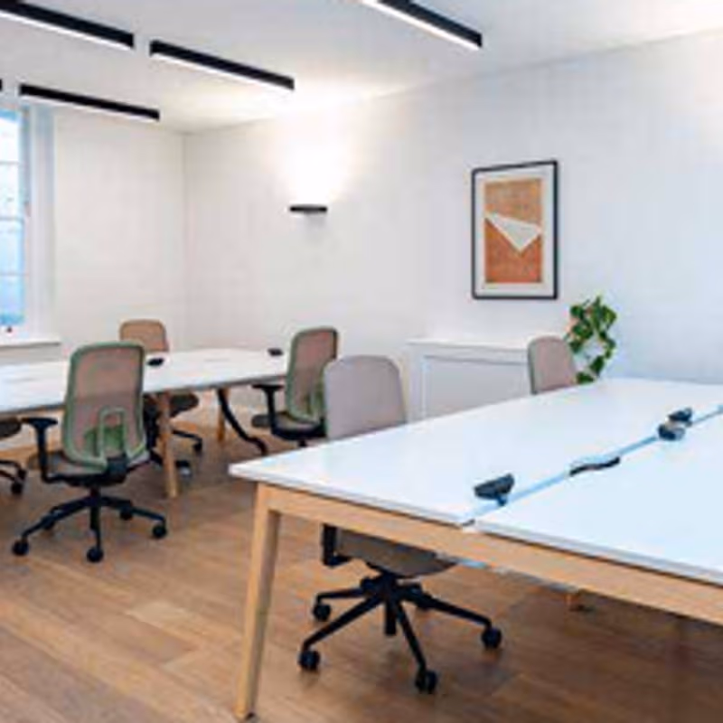 29 Gloucester Place, London - Image 3