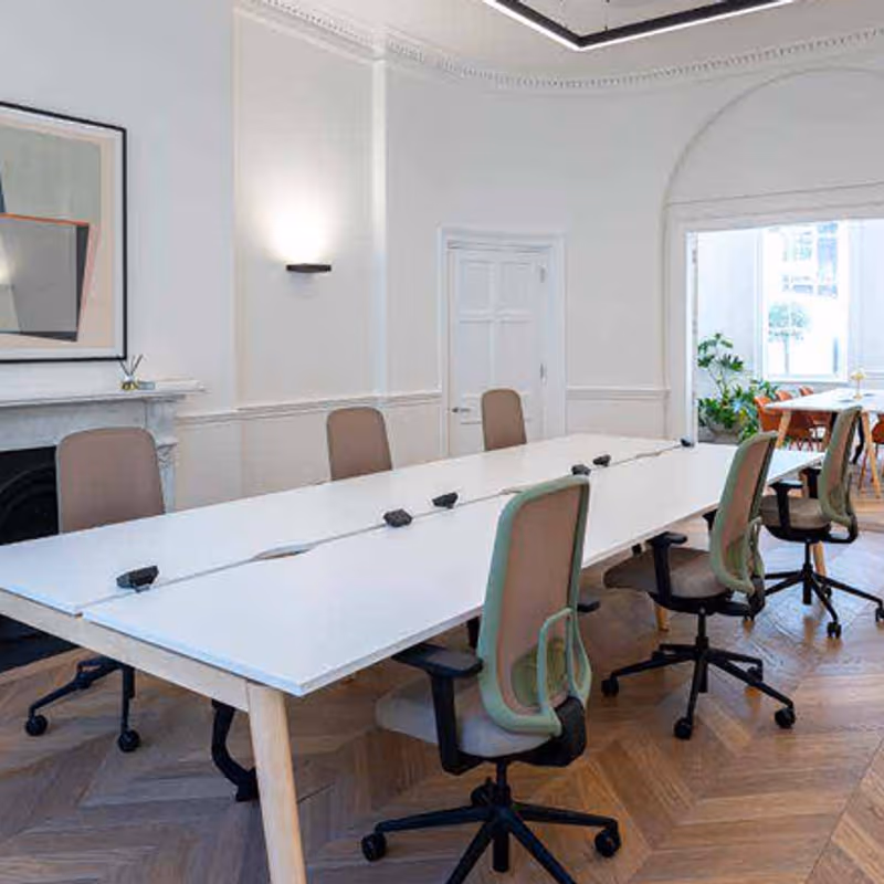 29 Gloucester Place, London - Image 6