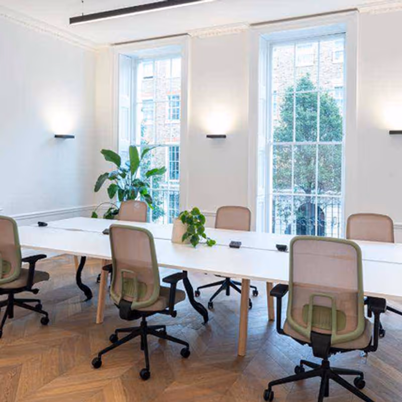 29 Gloucester Place, London - Image 1
