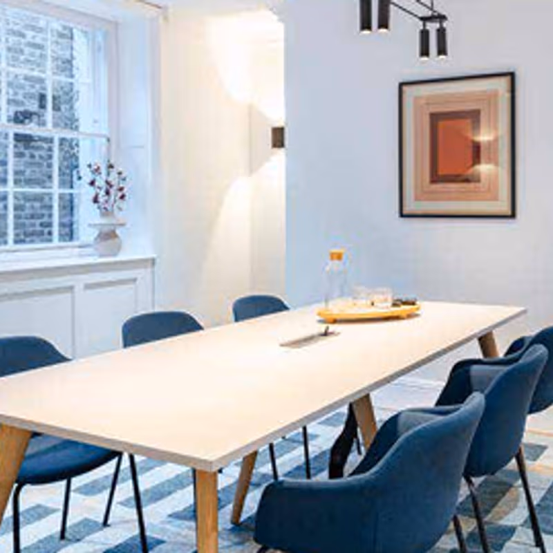 29 Gloucester Place, London - Image 4