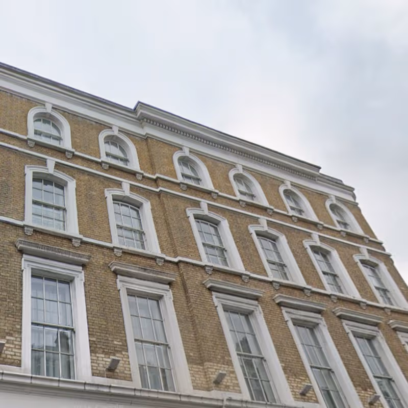 29 Gloucester Place, London - Image 7