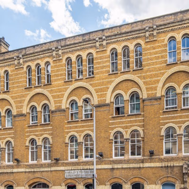 99 Southwark Street, London - Image 5