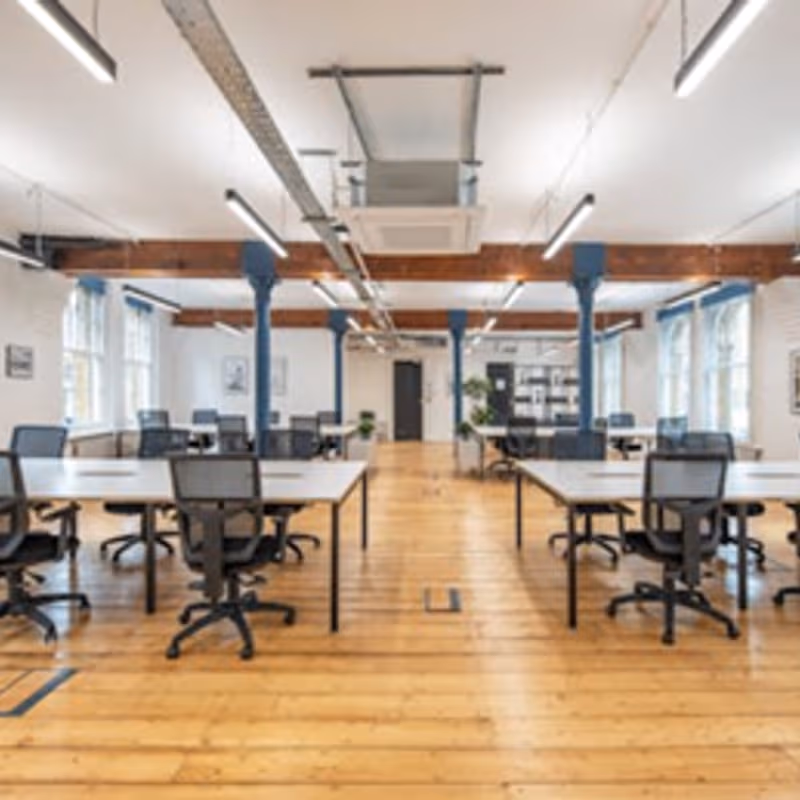 99 Southwark Street, London - Image 1