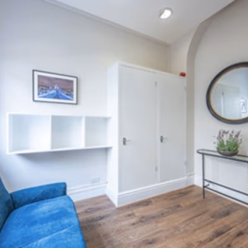 99 Southwark Street, London - Image 3