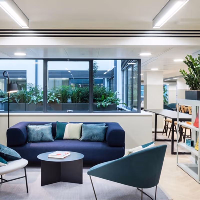 4 Maguire Street, London - Image 4