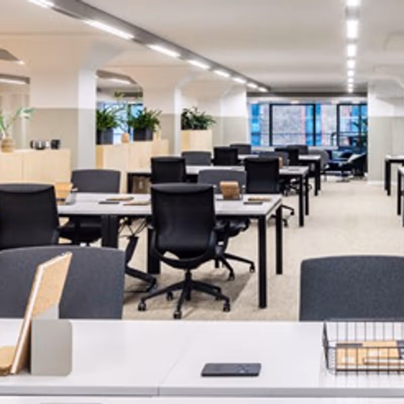 4 Maguire Street, London - Image 1