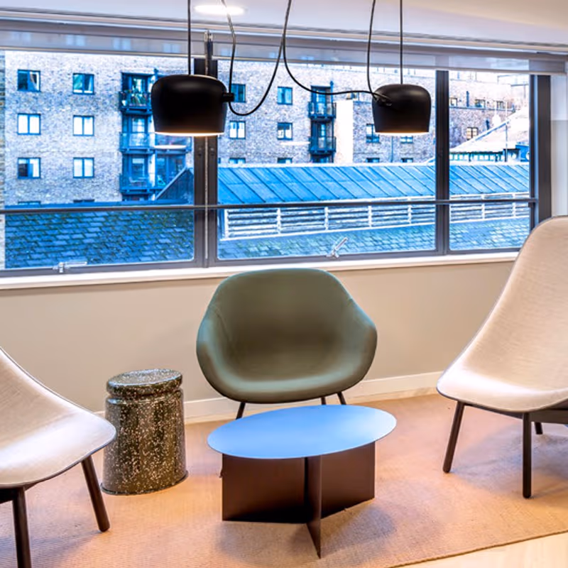 4 Maguire Street, London - Image 5