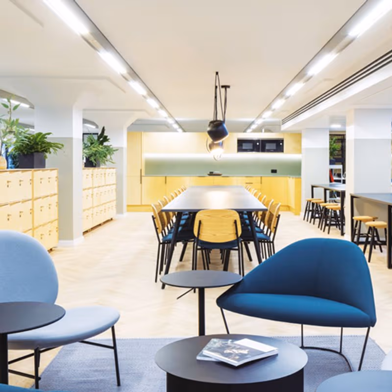 4 Maguire Street, London - Image 3