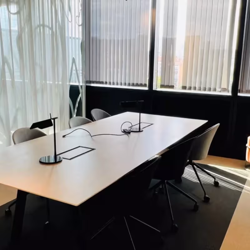 111 Avenue De France, Paris - Image 4