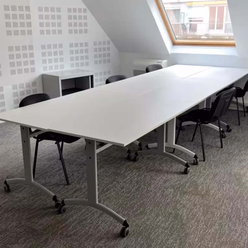 20 Rue De Billancourt, Boulogne-billancourt - Image 1