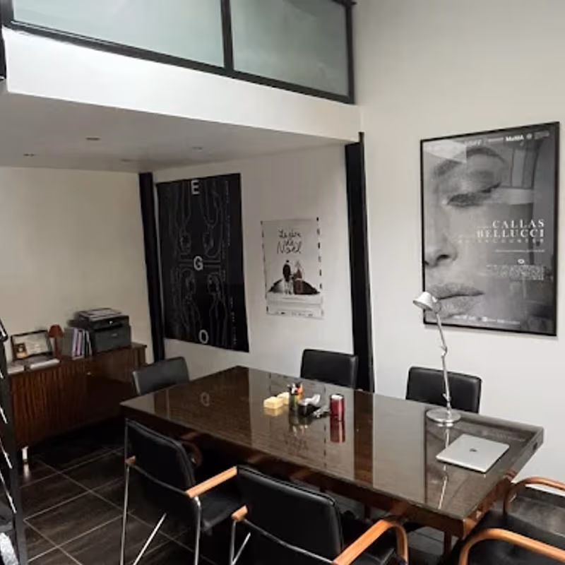 77 Avenue Du Président Wilson, Saint-denis - Image 3