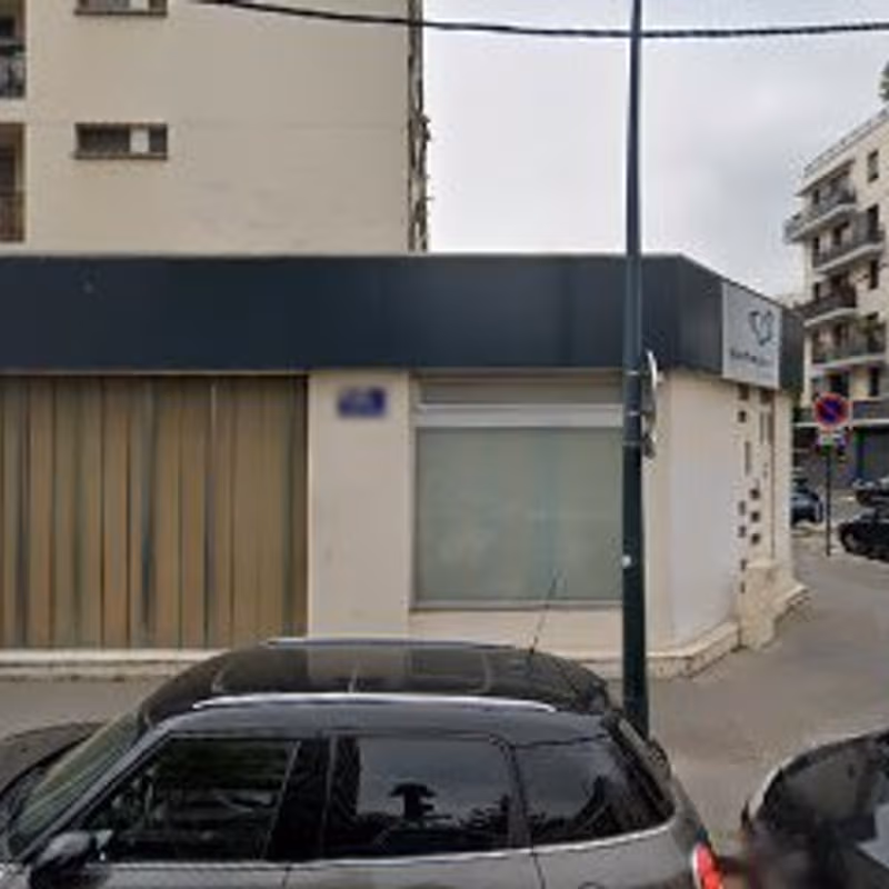 21 Rue Médéric, Clichy - Image 5