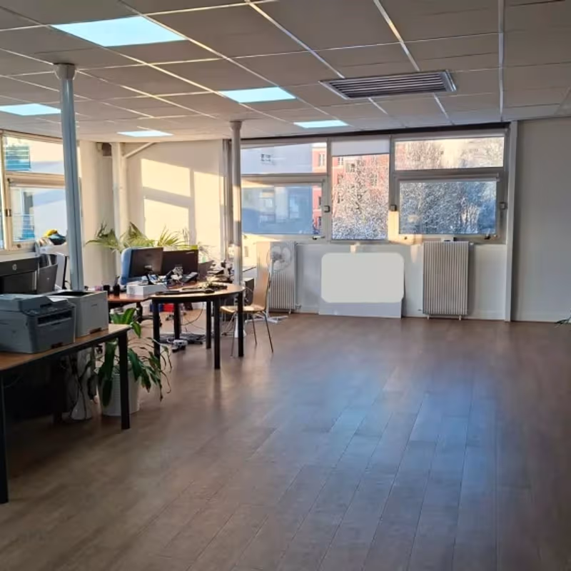 33 Rue De La Révolution, Montreuil - Image 3