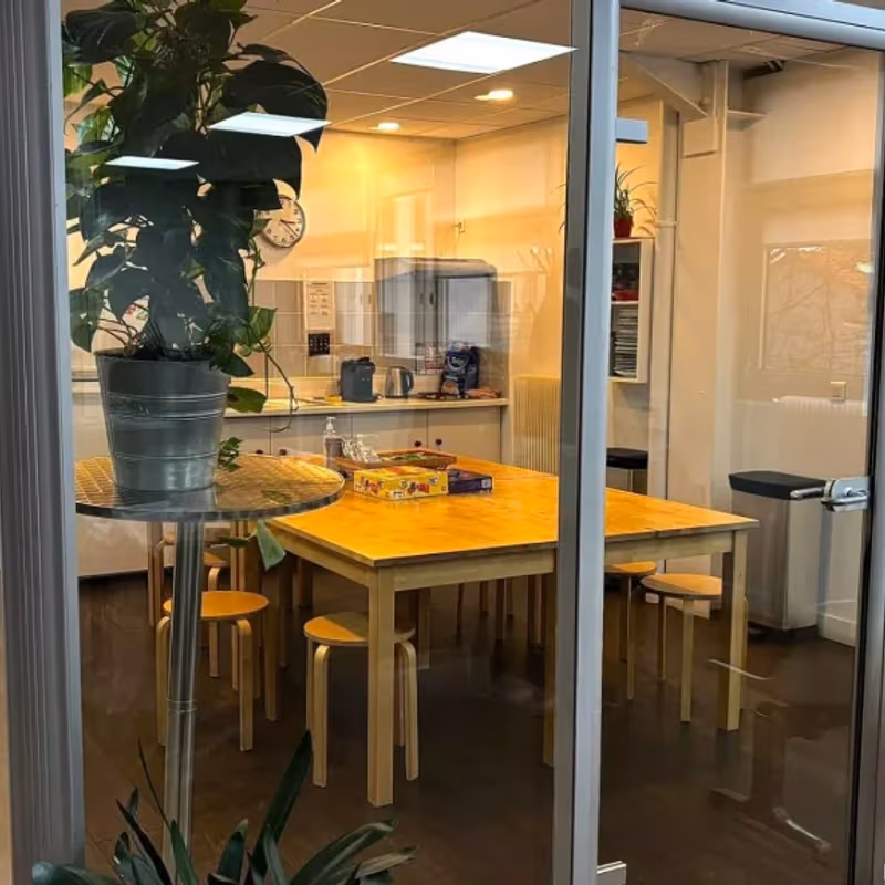 33 Rue De La Révolution, Montreuil - Image 4