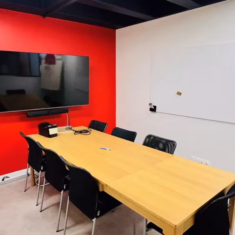 40 Rue Barbès, Montrouge - Image 5