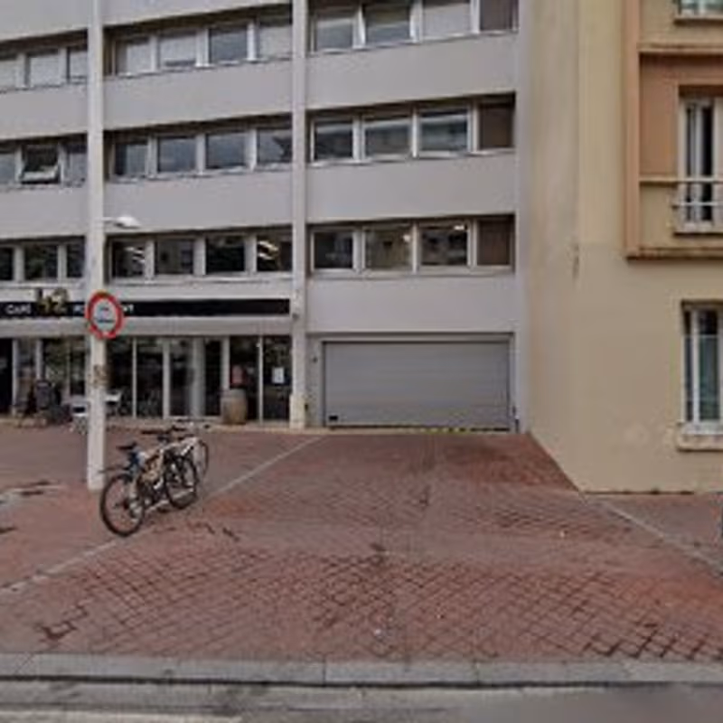 40 Rue Barbès, Montrouge - Image 7
