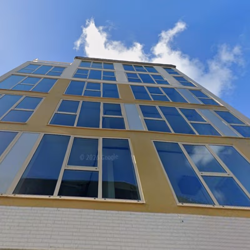 77 Rue Jean Bleuzen, Vanves - Image 6