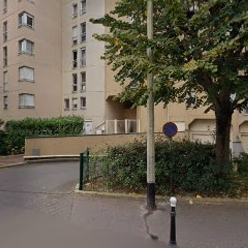 19 Rue Pierre Curie, Courbevoie - Image 5