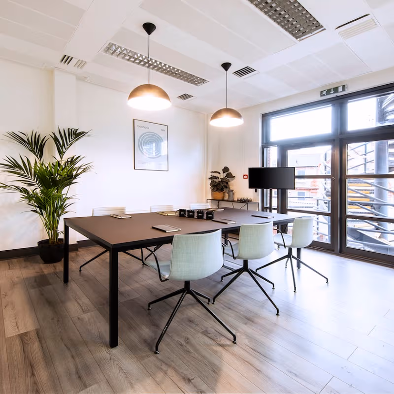 28 Brunswick Place, London - Image 3