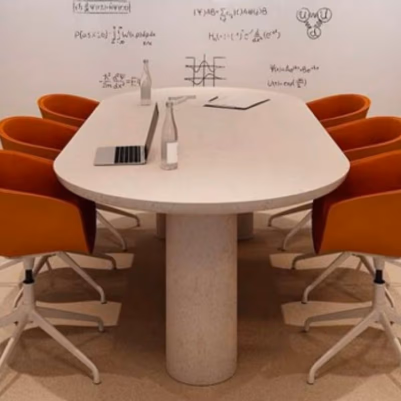 1 Wood Crescent, London - Image 4