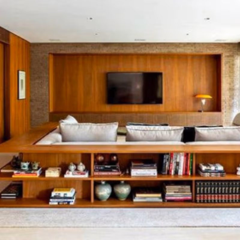 1 Wood Crescent, London - Image 2