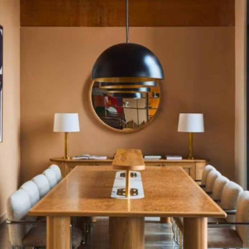 1 Wood Crescent, London - Image 3