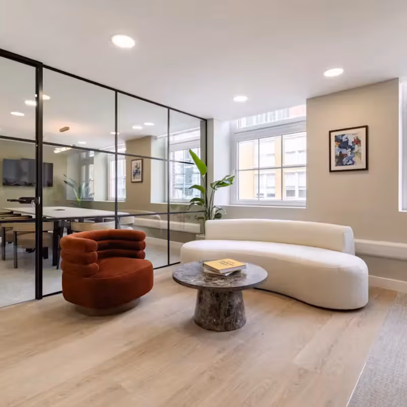 89 Great Eastern Street, Shoreditch - Image 4