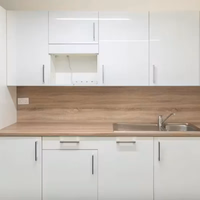 21 Worship Street, London - Image 3