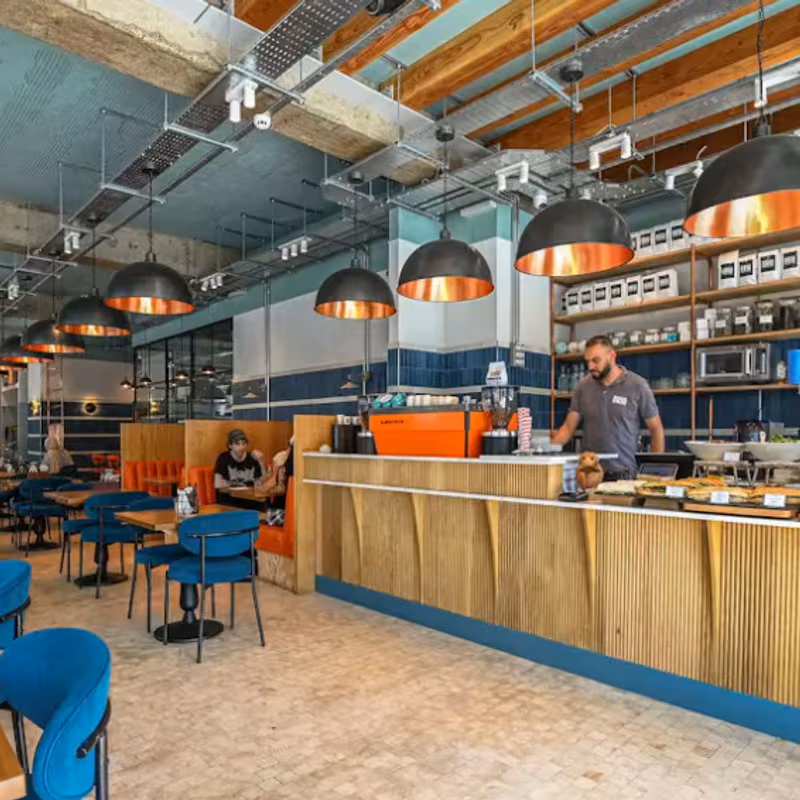 469 Bethnal Green Road, Greater London - Image 3