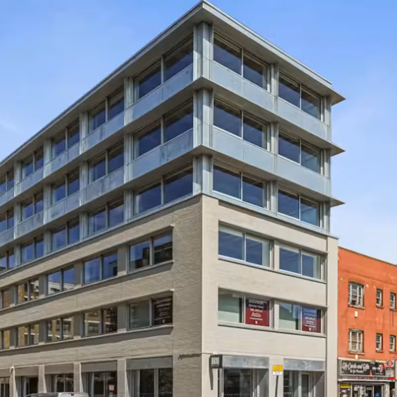 469 Bethnal Green Road, Greater London - Image 5