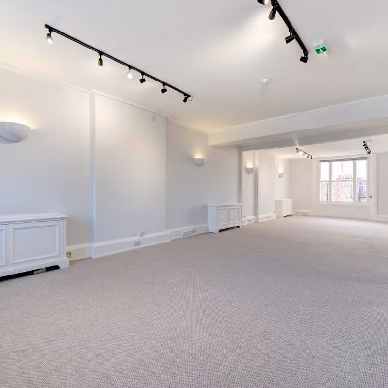 26 Grosvenor Gardens, London - Image 3