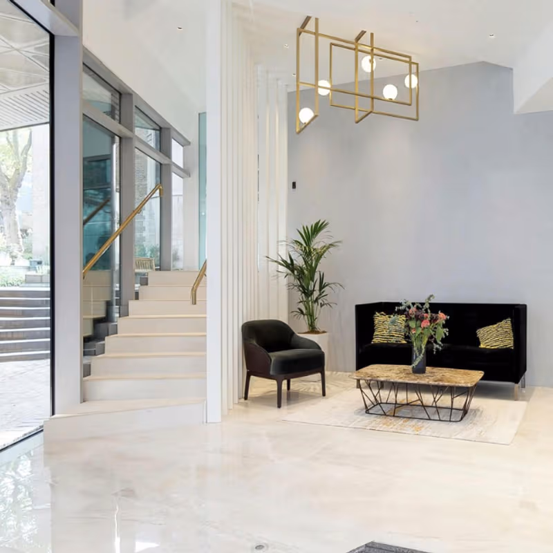 39 Tabernacle Street, London - Image 3