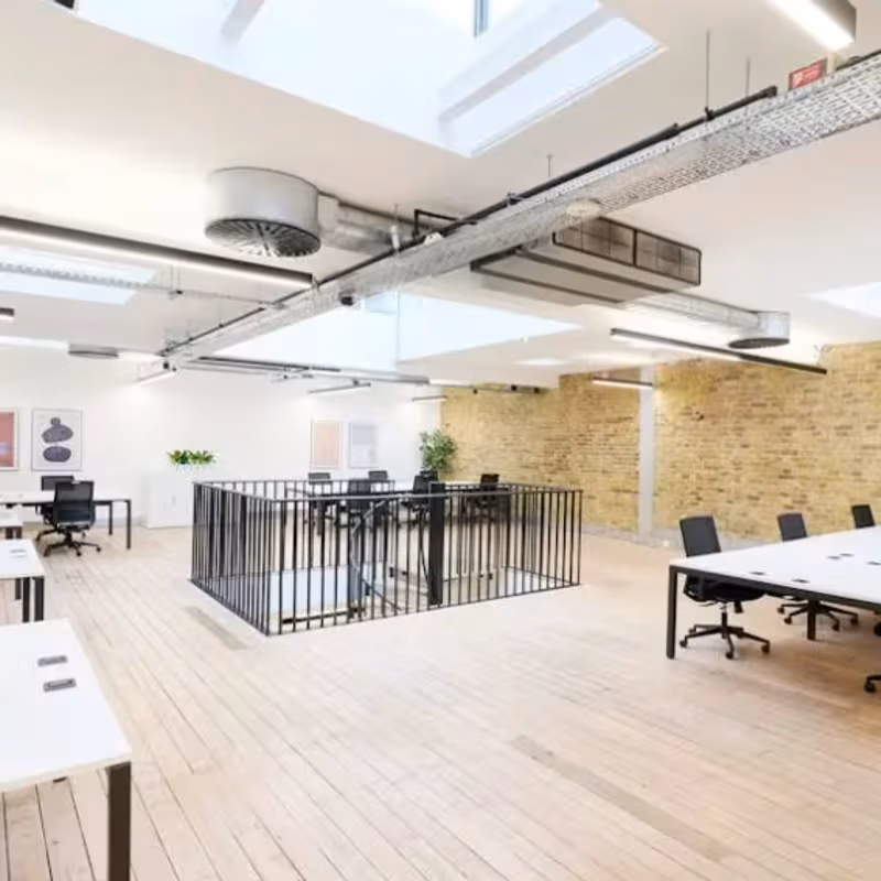 36-38 Hatton Garden, Greater London - Image 3