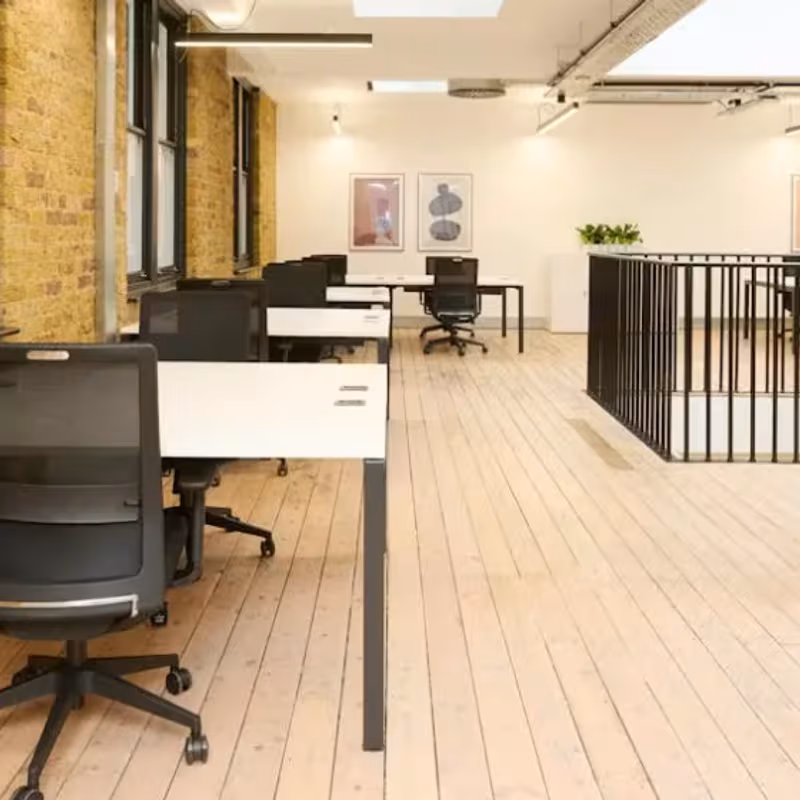 36-38 Hatton Garden, Greater London - Image 2