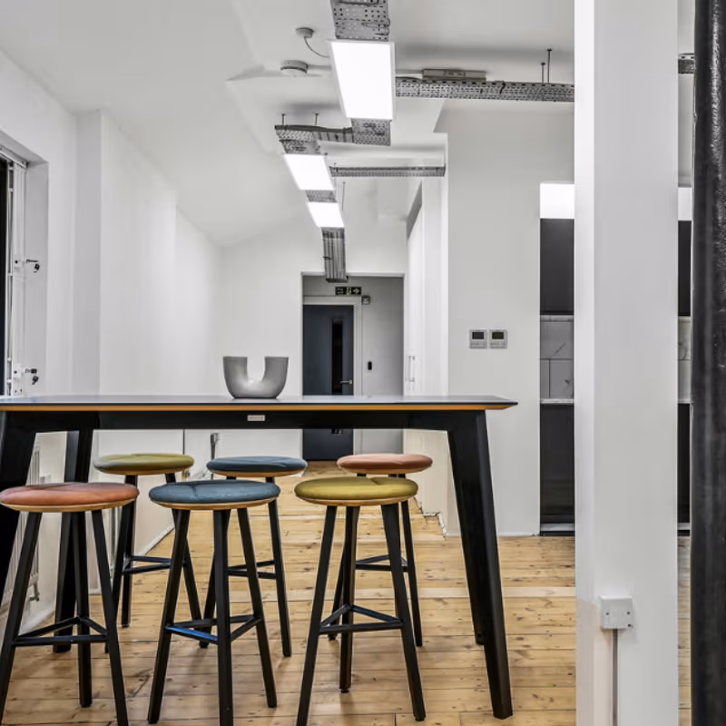 30-40 Underwood Street, London - Image 3