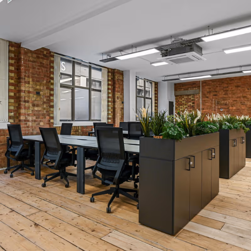 30-40 Underwood Street, London - Image 7