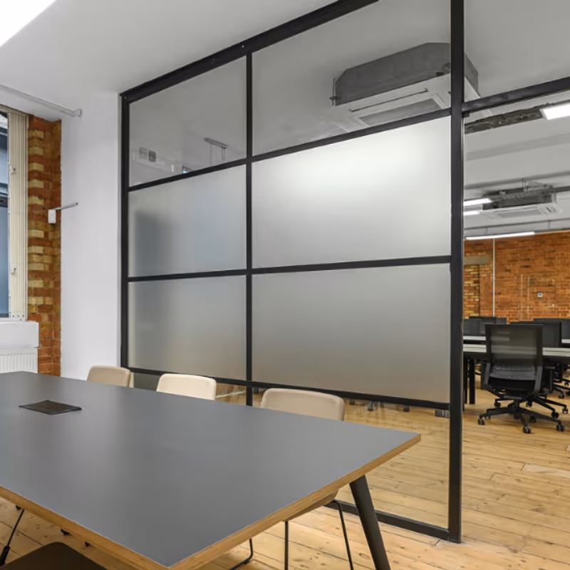 30-40 Underwood Street, London - Image 2