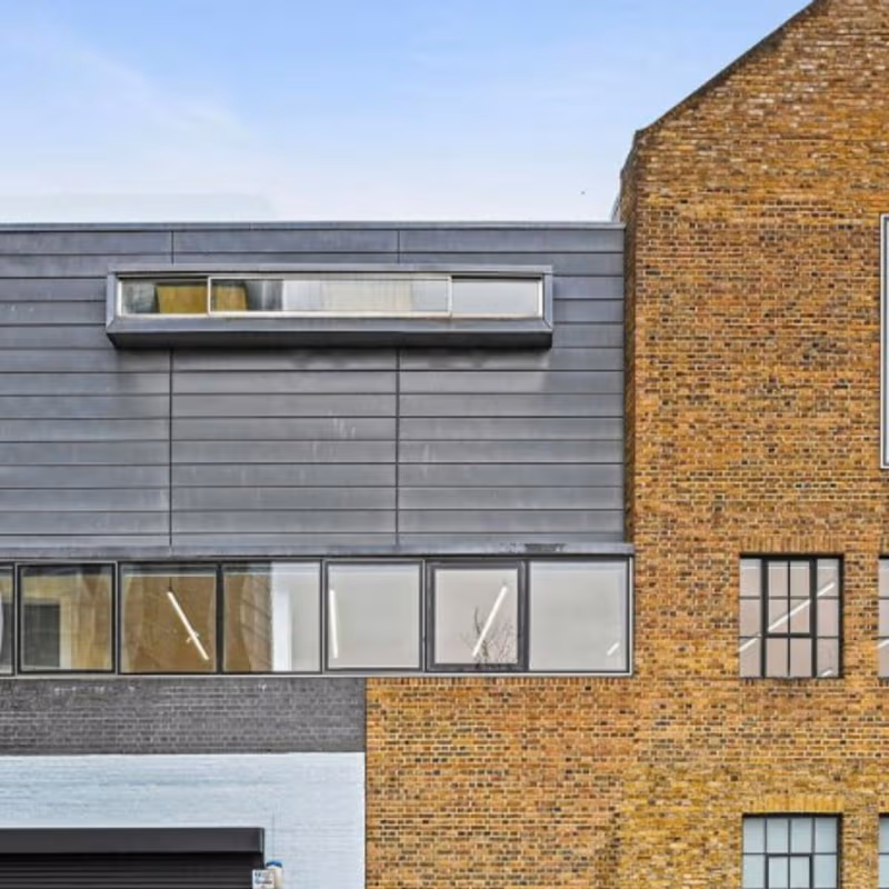 15 Micawber Street, London - Image 5