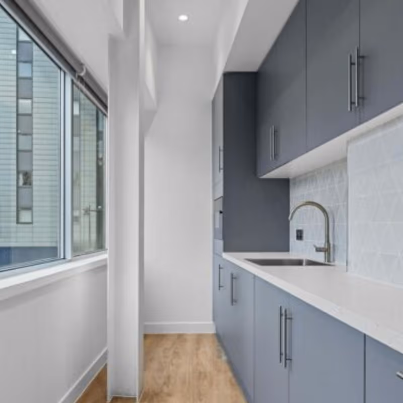 15 Micawber Street, London - Image 2