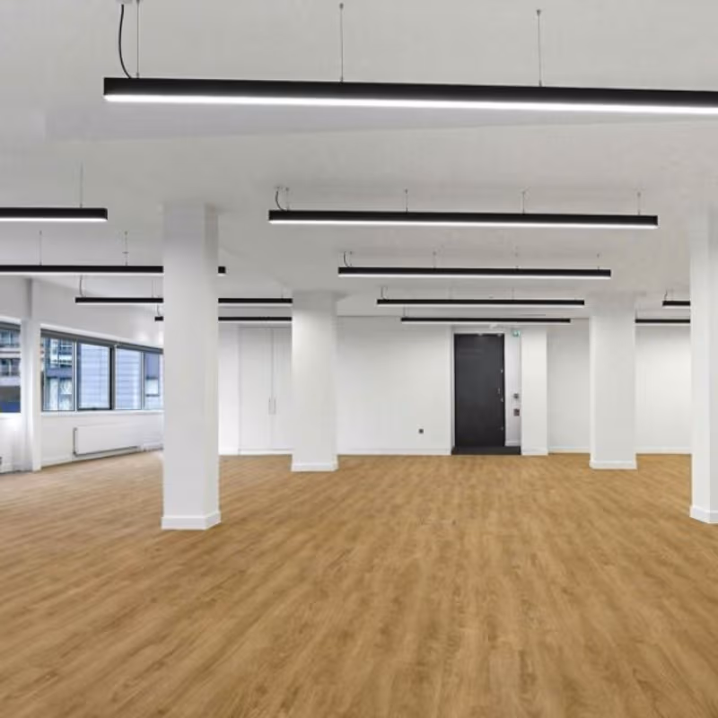 15 Micawber Street, London - Image 1
