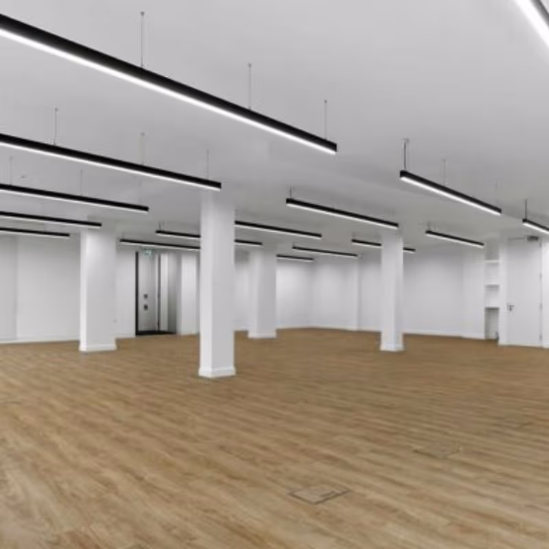 15 Micawber Street, London - Image 3