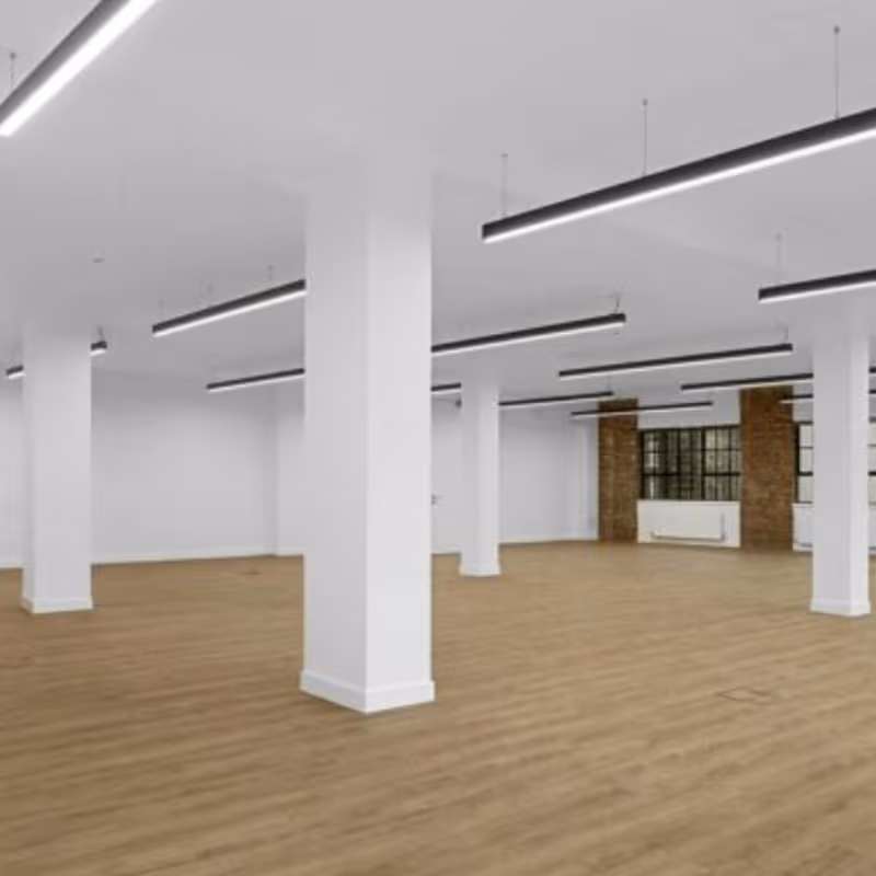 15 Micawber Street, London - Image 4