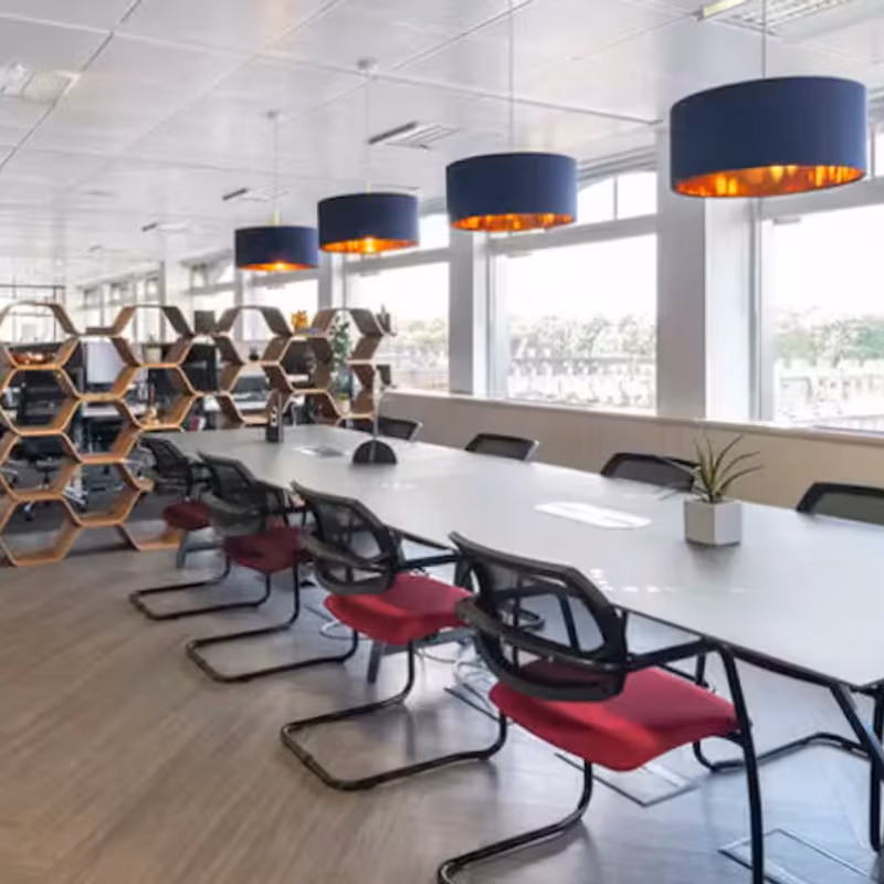 222 Gray's Inn Rd, London - Image 3