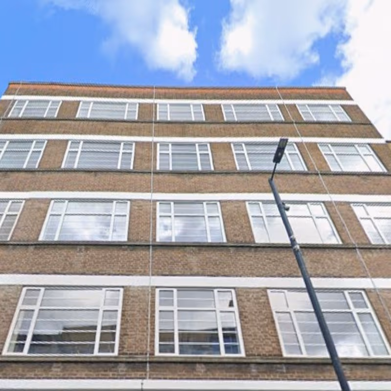 74-77 White Lion Street, London - Image 4